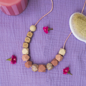 Le Maman Douceur 🤱