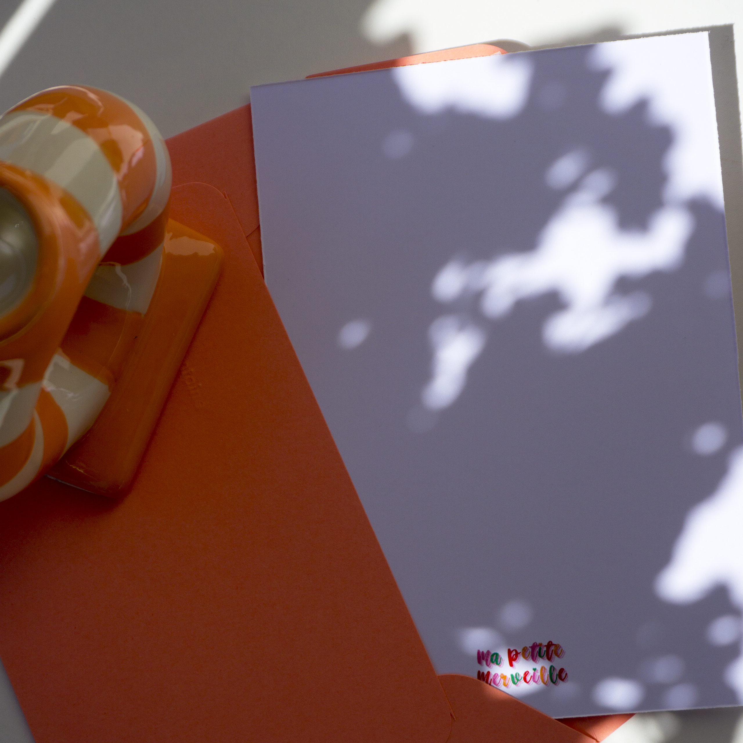 Carte - Toi + Moi 💘 – Image 2