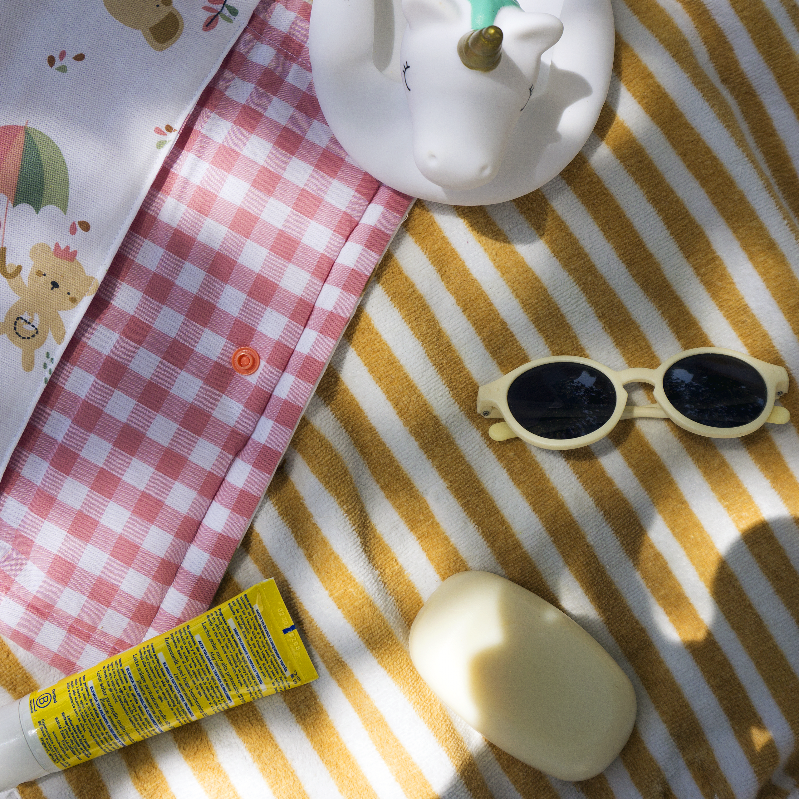 Pochette - Sous mon parapluie ☂️ – Image 2