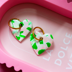 Instant de fraicheur