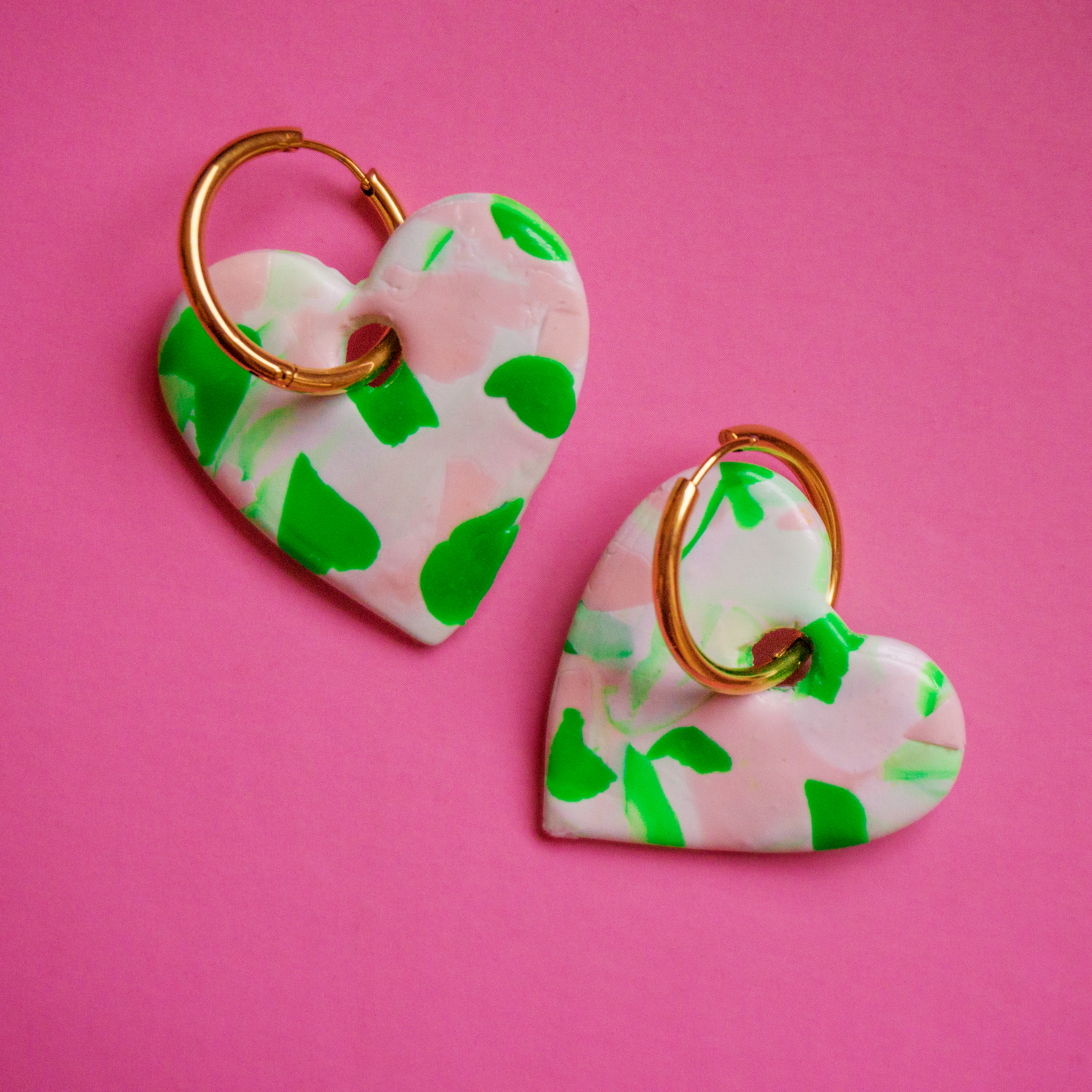 Instant de fraicheur – Image 2