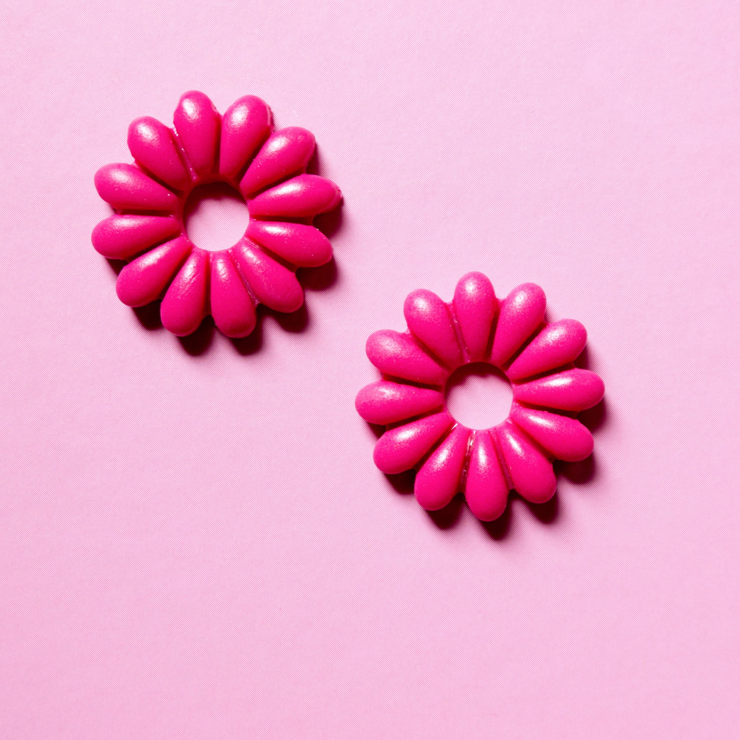 Boucles Marguerite – Image 2