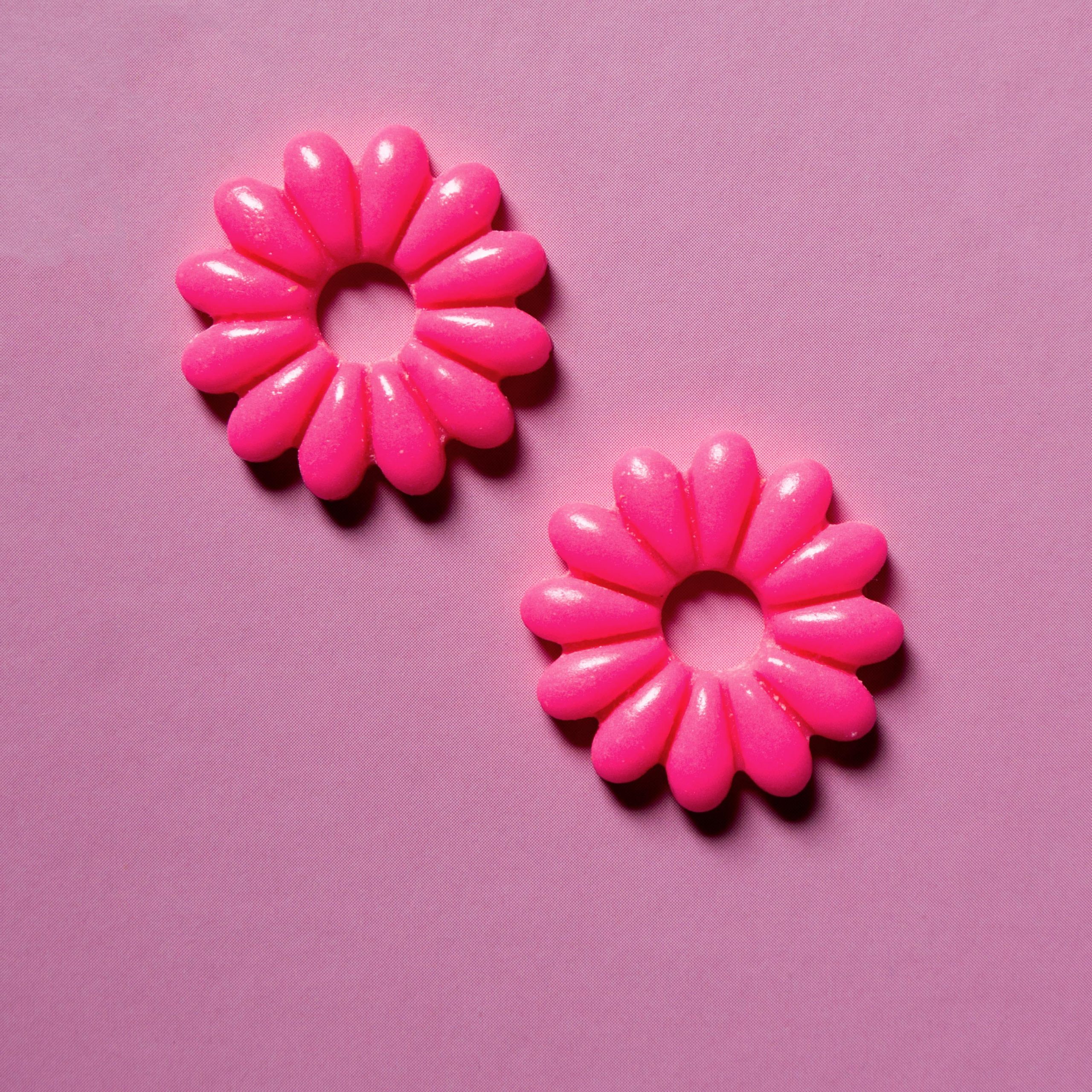 Boucles Marguerite – Image 3