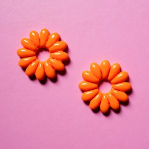 Boucles Marguerite