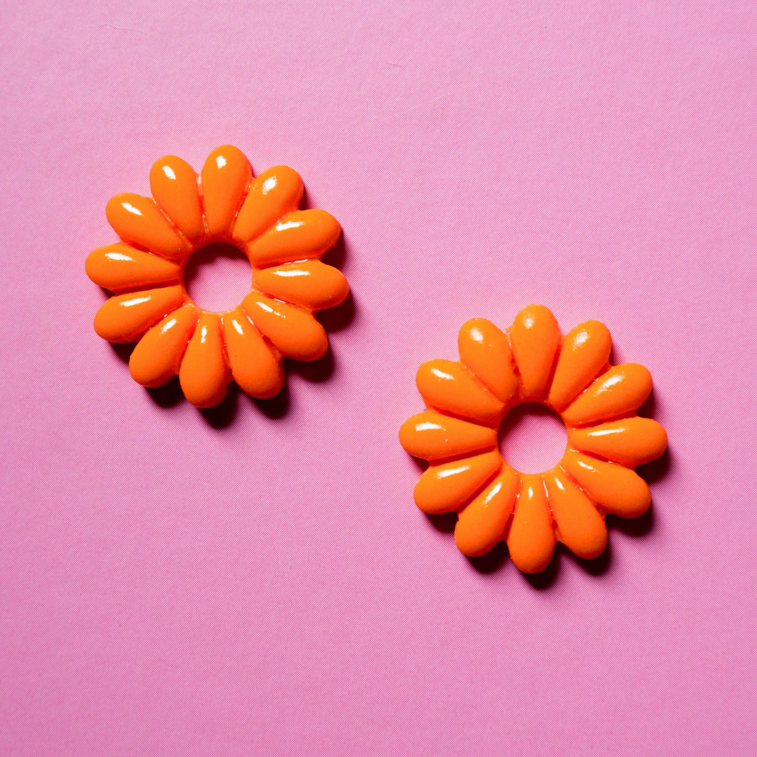 Boucles Marguerite