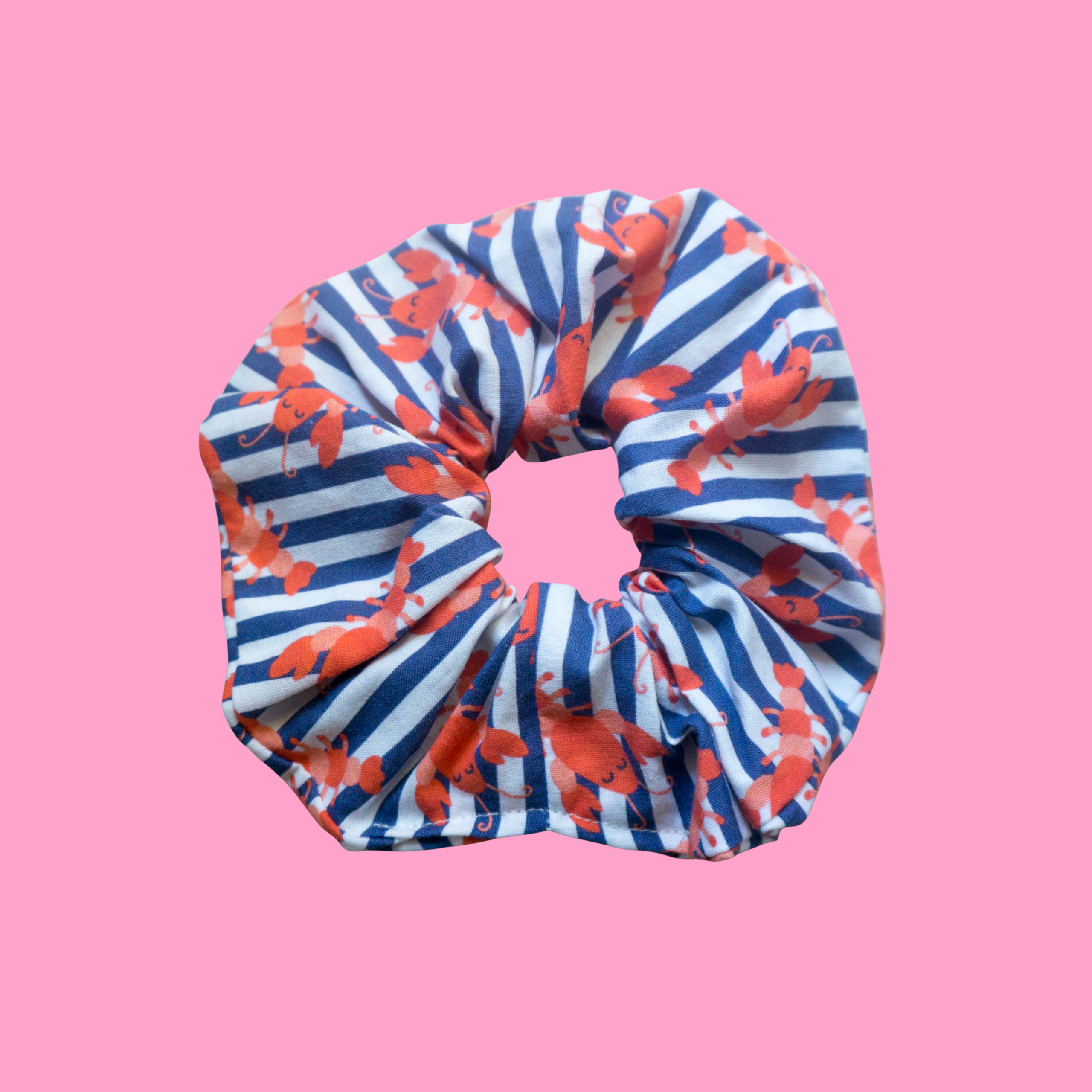 Chouchou à charms – Image 8