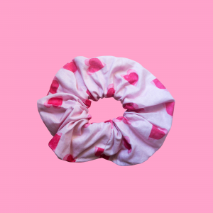 Chouchou - Coeur
