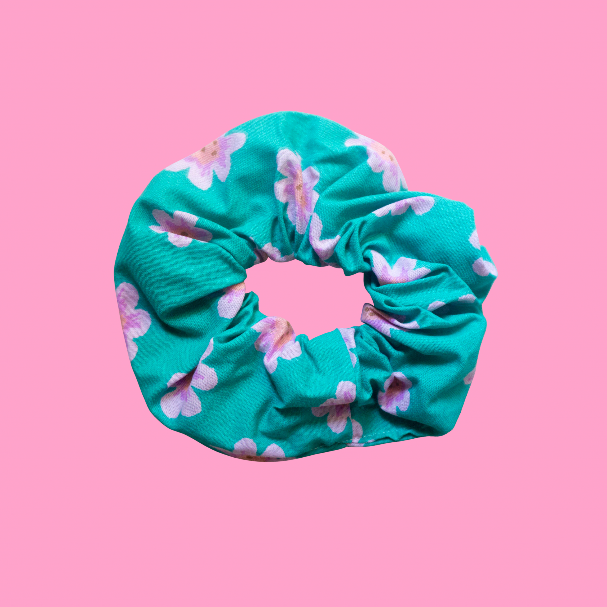 Chouchou à charms – Image 9