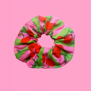 Chouchou - Cerise
