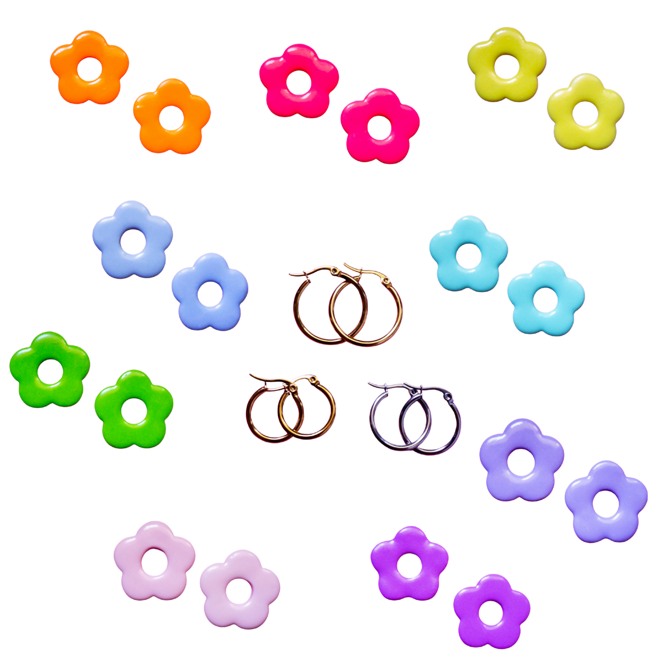 BIJOUX ET ACCESSOIRES FAITS MAIN (63)