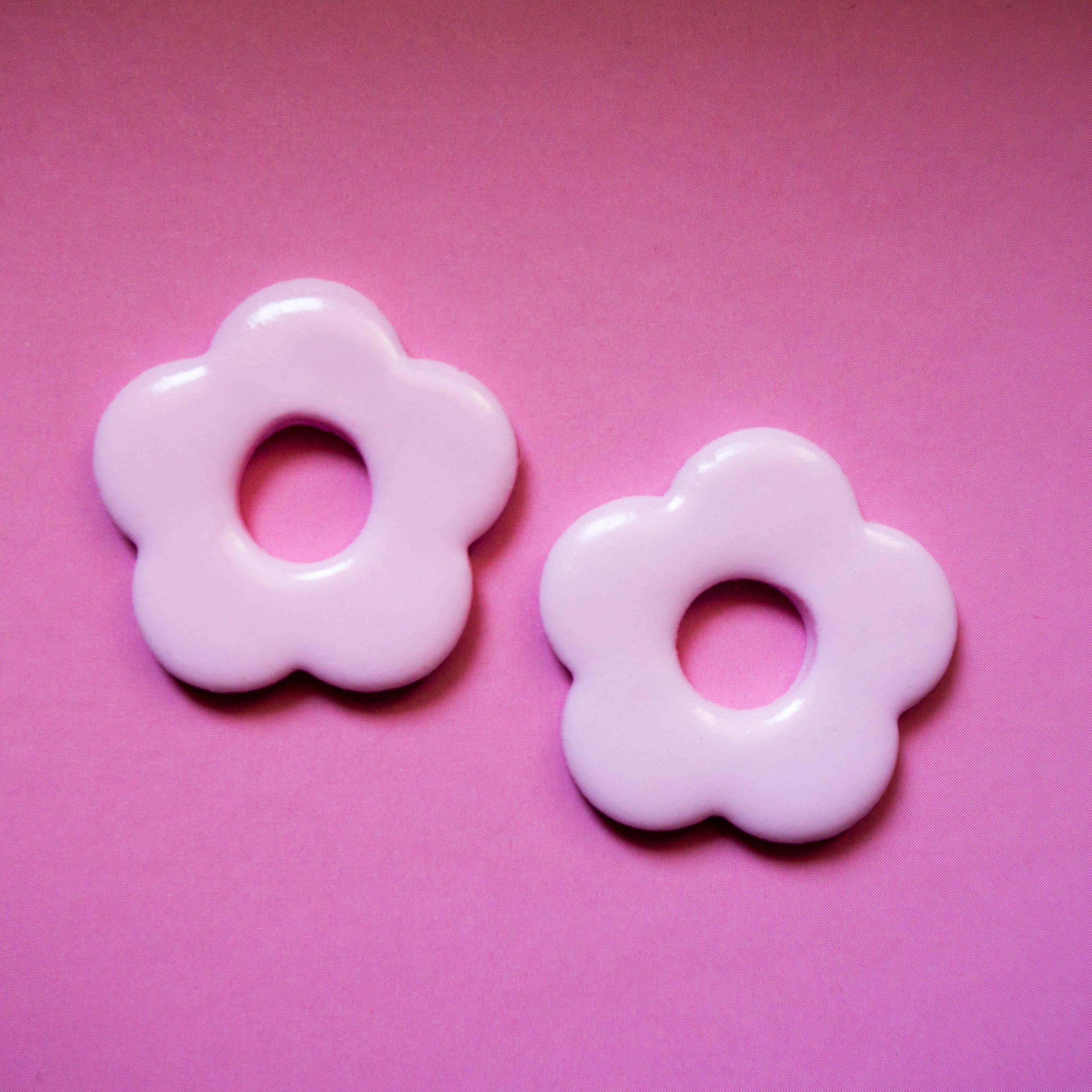 Bar à fleurs – Image 10