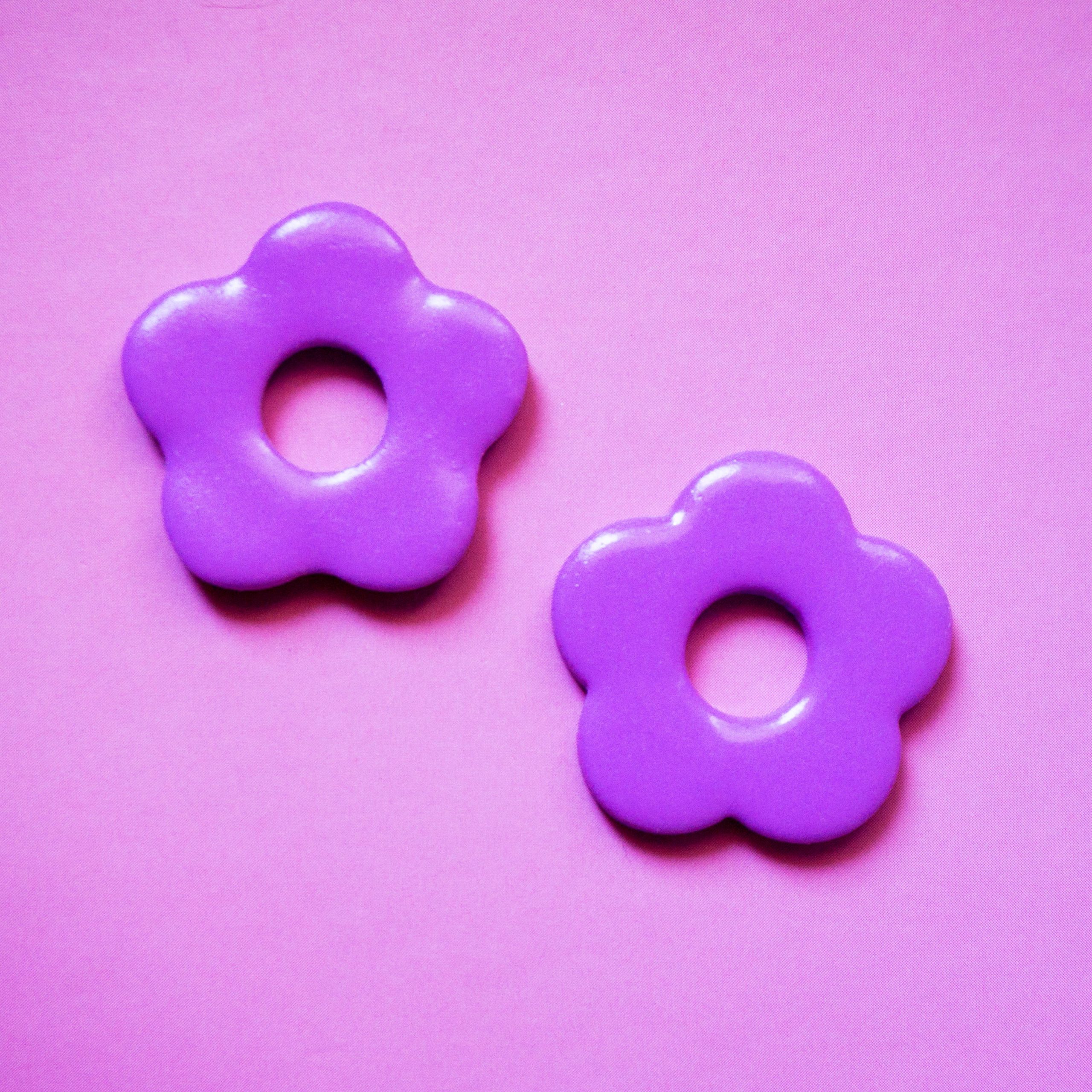 Bar à fleurs – Image 2